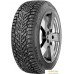 Зимние шины Ikon Tyres Autograph Ice 9 SUV 225/55R18 102T (шипы). Фото №1