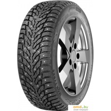 Зимние шины Ikon Tyres Autograph Ice 9 225/50R17 98T