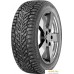 Зимние шины Ikon Tyres Autograph Ice 9 225/55R17 101T. Фото №1