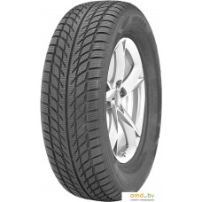 Зимние шины Trazano SW608 225/55R16 99H XL