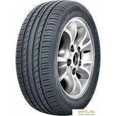 Летние шины Goodride Sport SA-37 255/40ZR19 100Y