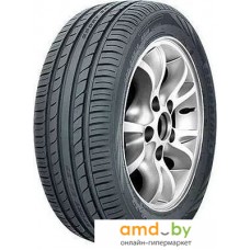 Летние шины Goodride Sport SA-37 255/45ZR20 105W