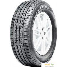 Всесезонные шины Sailun Terramax CVR 245/75R16 111T