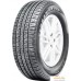 Всесезонные шины Sailun Terramax CVR 245/75R16 111T. Фото №1