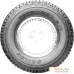 Всесезонные шины Sailun Terramax A/T 31X10.5R15 109S. Фото №4