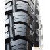 Всесезонные шины Sailun Terramax A/T 31X10.5R15 109S. Фото №6