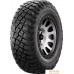 BFGoodrich Mud-Terrain T/A KM3 28x9R14 NHS. Фото №1