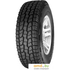 WestLake SL369 285/70R17 117T