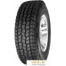 WestLake SL369 285/70R17 117T. Фото №1