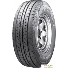 Marshal Road Venture APT KL51 255/60R18 112V