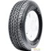 Всесезонные шины Sailun Terramax H/T 245/75R16 120/116R. Фото №1