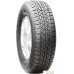 Всесезонные шины Sailun Terramax H/T 245/75R16 120/116R. Фото №2