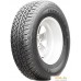 Всесезонные шины Sailun Terramax H/T 245/75R16 120/116R. Фото №3