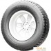 Всесезонные шины Sailun Terramax H/T 245/75R16 120/116R. Фото №4