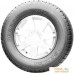 Всесезонные шины Sailun Terramax H/T 245/75R16 120/116R. Фото №5