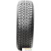 Всесезонные шины Sailun Terramax H/T 245/75R16 120/116R. Фото №6