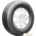 Всесезонные шины Sailun Terramax H/T 245/75R16 120/116R. Фото №7