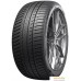 Всесезонные шины Sailun Atrezzo 4 Seasons Pro 235/40R18 95Y. Фото №1