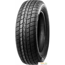 Всесезонные шины Royal Black Royal A/S 195/55R15 85V