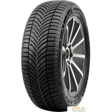 Всесезонные шины Royal Black Royal A/S II 235/60R18 107V XL