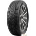 Всесезонные шины Royal Black Royal A/S II 235/55R18 104V XL. Фото №1