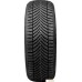 Всесезонные шины Royal Black Royal A/S II 235/55R18 104V XL. Фото №2