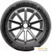 Всесезонные шины Royal Black Royal A/S II 235/55R18 104V XL. Фото №3