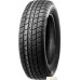 Всесезонные шины Royal Black Royal A/S 195/50R15 82V. Фото №1