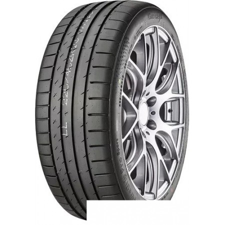 

Летние шины Gripmax SureGrip Pro Sport 305/35R22 110Y, SureGrip Pro Sport 305/35R22 110Y