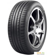 Летние шины LEAO Nova-Force Acro 255/40R19 100W