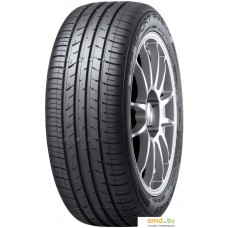 Автомобильные шины Dunlop SP Sport FM800 215/50R17 91W