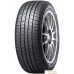 Автомобильные шины Dunlop SP Sport FM800 215/50R17 91W. Фото №1