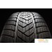 Автомобильные шины Pirelli Scorpion Winter 255/50R19 107V (run-flat). Фото №2