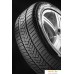 Автомобильные шины Pirelli Scorpion Winter 255/50R19 107V (run-flat). Фото №3