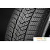 Автомобильные шины Pirelli Scorpion Winter 255/50R19 107V (run-flat). Фото №5