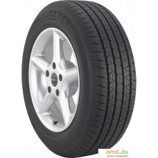 Автомобильные шины Bridgestone Turanza ER33 245/45R19 98Y