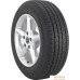 Автомобильные шины Bridgestone Turanza ER33 245/45R19 98Y. Фото №1