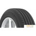 Автомобильные шины Bridgestone Turanza ER33 245/45R19 98Y. Фото №2