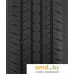 Автомобильные шины Bridgestone Turanza ER33 245/45R19 98Y. Фото №3