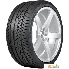 Автомобильные шины Delinte DS8 245/50R20 102W