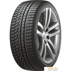 Зимние шины Hankook Winter i*cept evo2 W320 225/55R16 99V