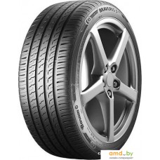 Летние шины Barum Bravuris 5HM 215/55R17 94Y