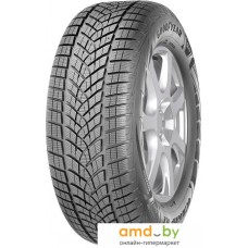 Зимние шины Goodyear UltraGrip Ice SUV Gen-1 255/55R19 111T