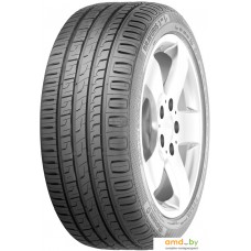 Автомобильные шины Barum Bravuris 3HM SUV 255/55R19 111V