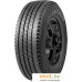 Автомобильные шины Roadstone Roadian HT 225/65R17 100H. Фото №1