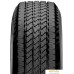 Автомобильные шины Roadstone Roadian HT 225/65R17 100H. Фото №2