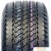 Автомобильные шины Roadstone Roadian HT 225/65R17 100H. Фото №3