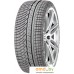 Автомобильные шины Michelin Pilot Alpin PA4 265/40R19 98V. Фото №1