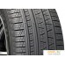 Автомобильные шины Pirelli Scorpion Verde All Season 265/60R18 110H. Фото №2