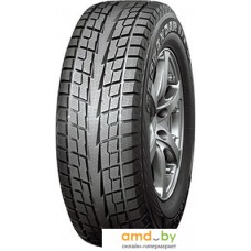 Автомобильные шины Yokohama Geolandar I/T-S G073 215/60R17 96Q